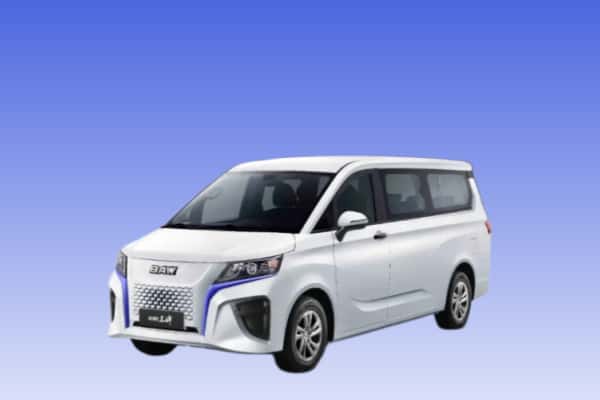 新巴尔虎右旗回收高档轿车
