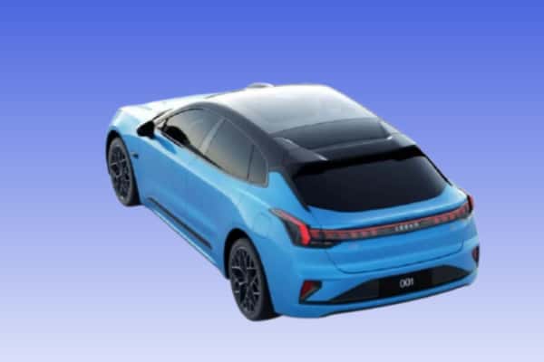 新巴尔虎右旗回收公司车