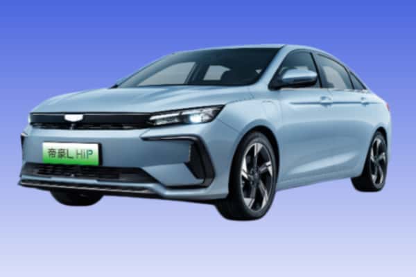 新巴尔虎右旗回收国产新能源汽车
