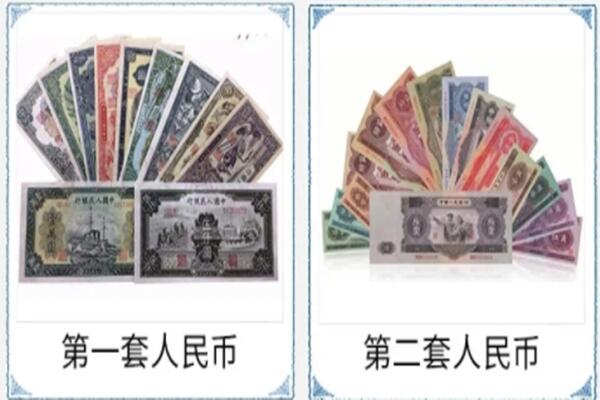 新巴尔虎右旗回收旧币