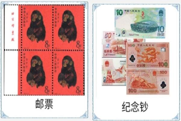 新巴尔虎右旗回收邮票