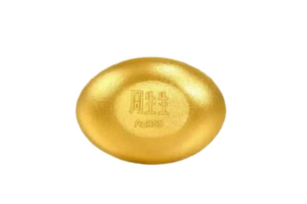 新巴尔虎右旗回收黄金豆子