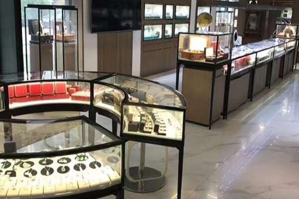 新巴尔虎右旗奢侈品回收