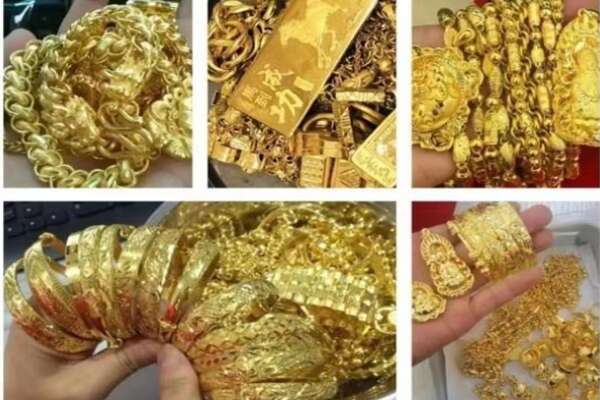 新巴尔虎右旗回收黄金首饰.jpg
